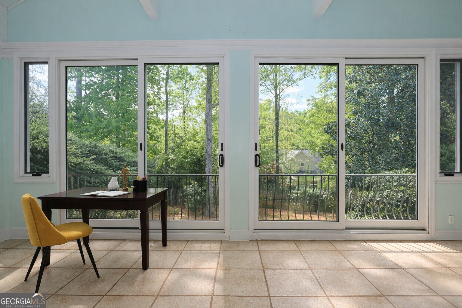 859 Tufthunter Macon - Photo 27