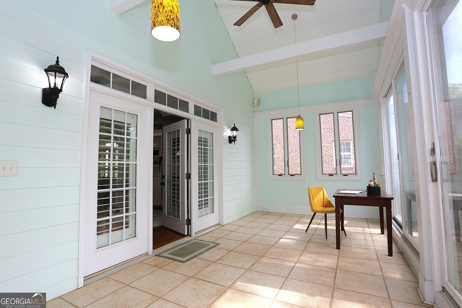 859 Tufthunter Macon - Photo 28