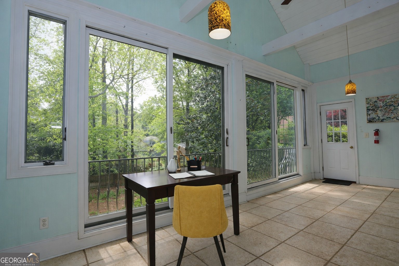 859 Tufthunter Macon - Photo 29