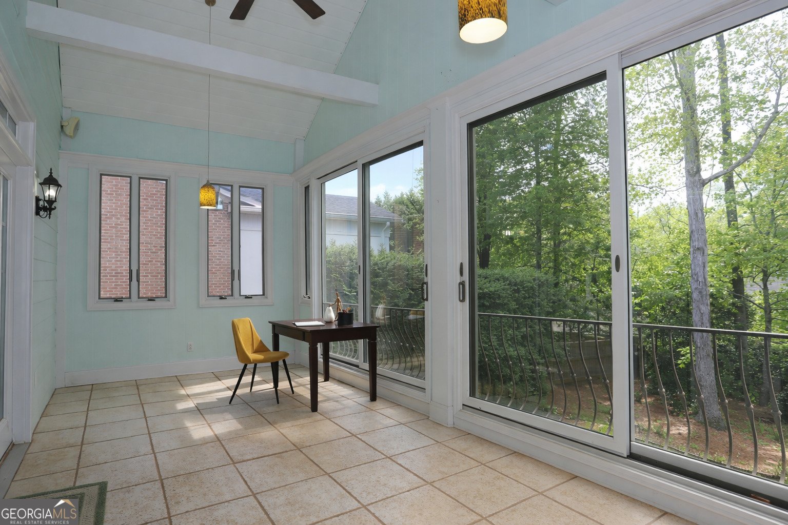 859 Tufthunter Macon - Photo 30