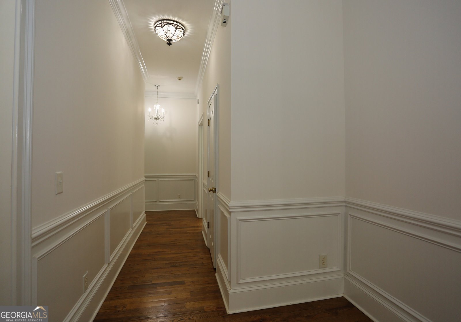 859 Tufthunter Macon - Photo 31