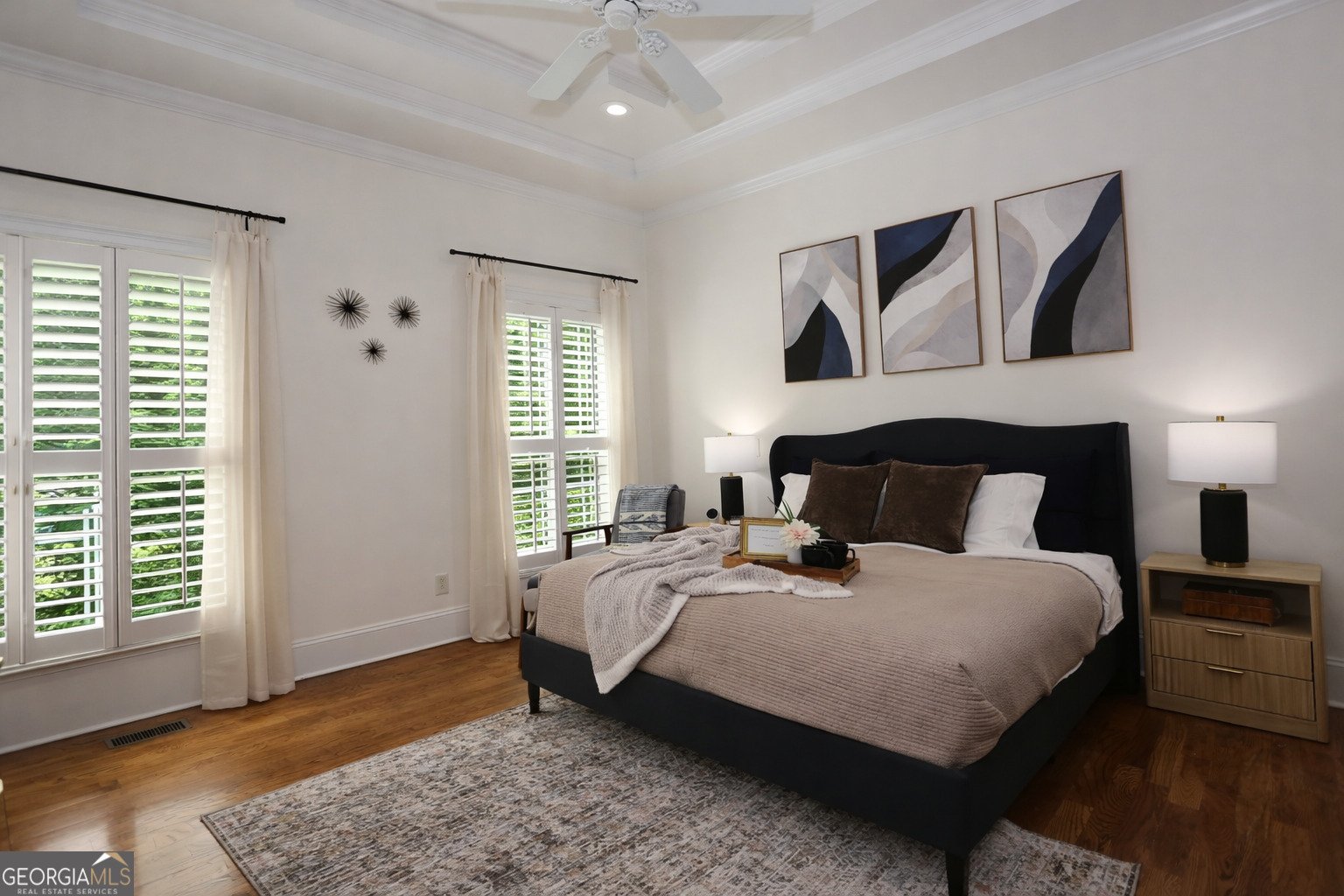 859 Tufthunter Macon - Photo 32