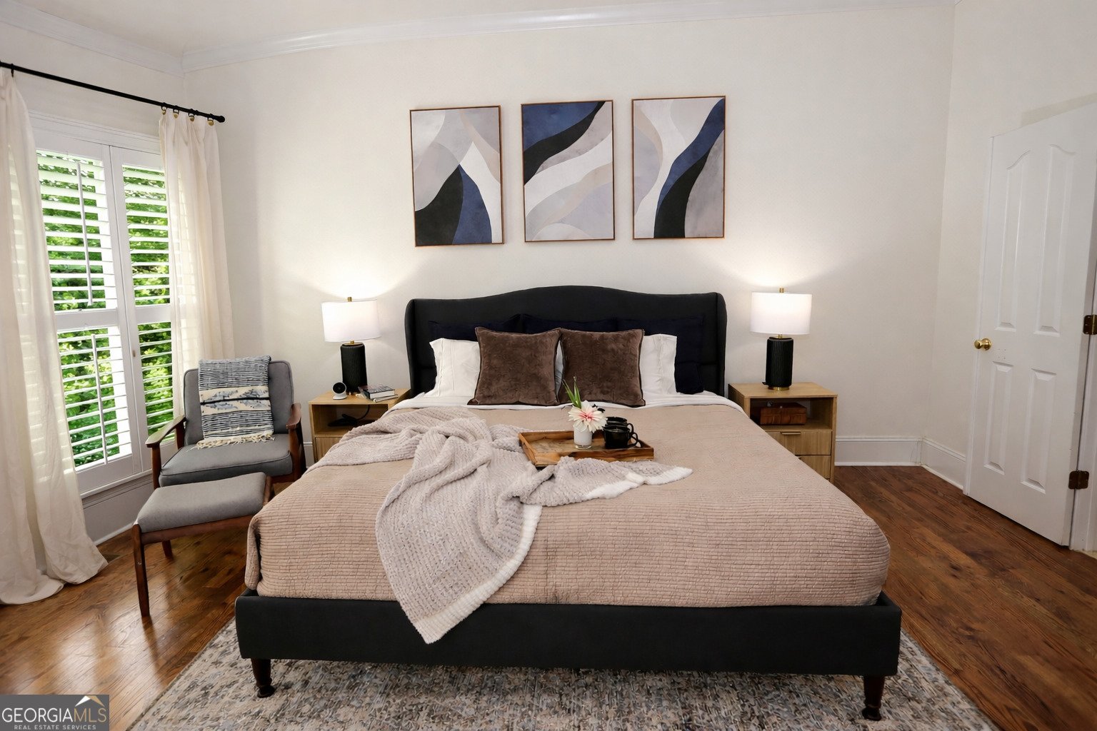 859 Tufthunter Macon - Photo 33