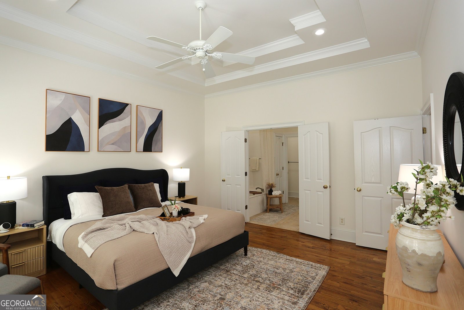 859 Tufthunter Macon - Photo 34