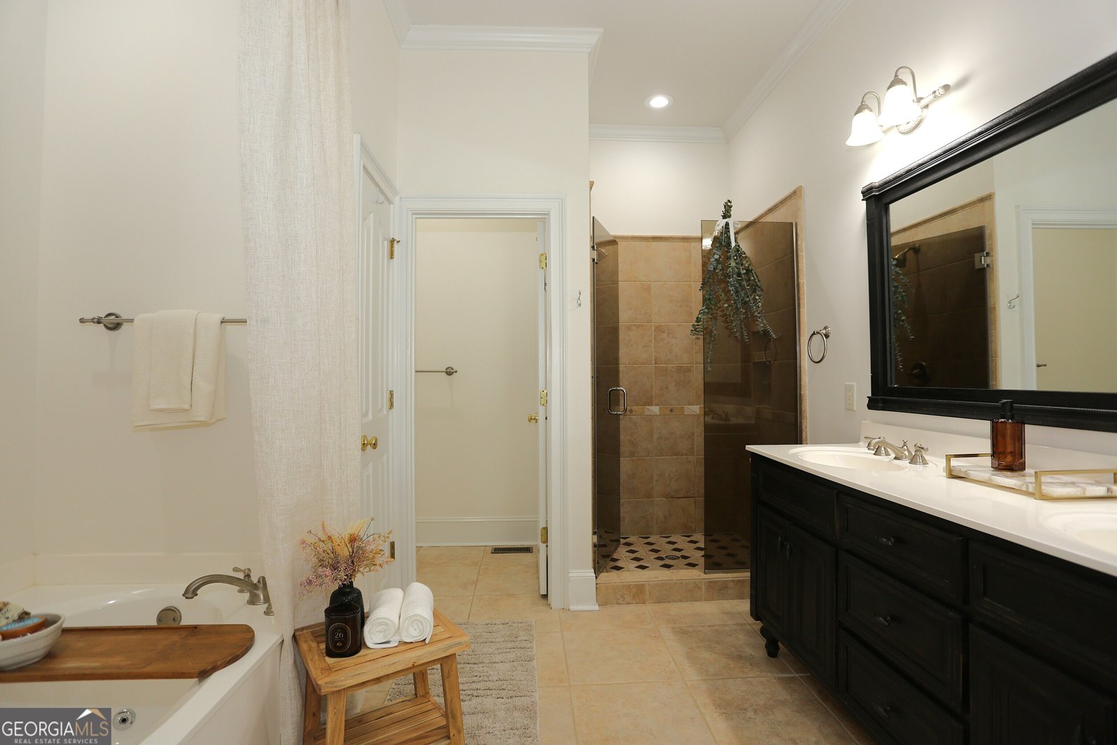 859 Tufthunter Macon - Photo 35