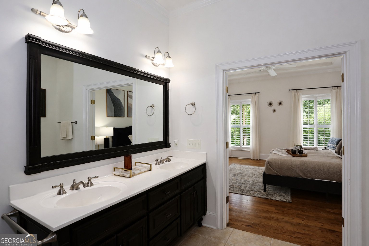 859 Tufthunter Macon - Photo 36