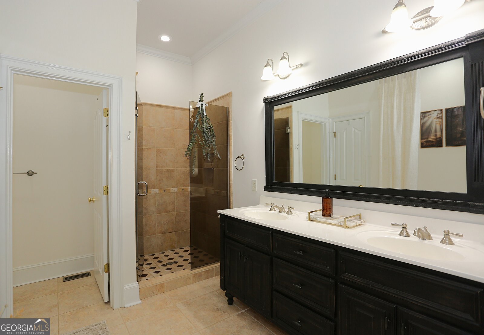 859 Tufthunter Macon - Photo 37