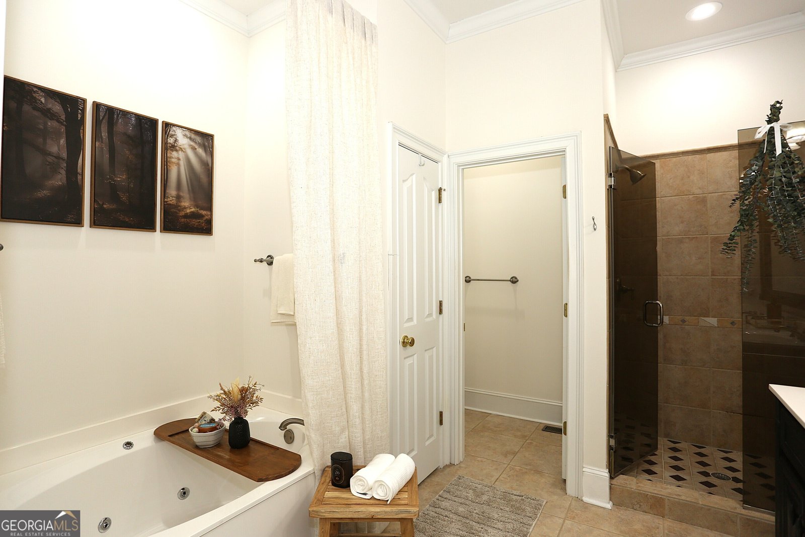 859 Tufthunter Macon - Photo 38