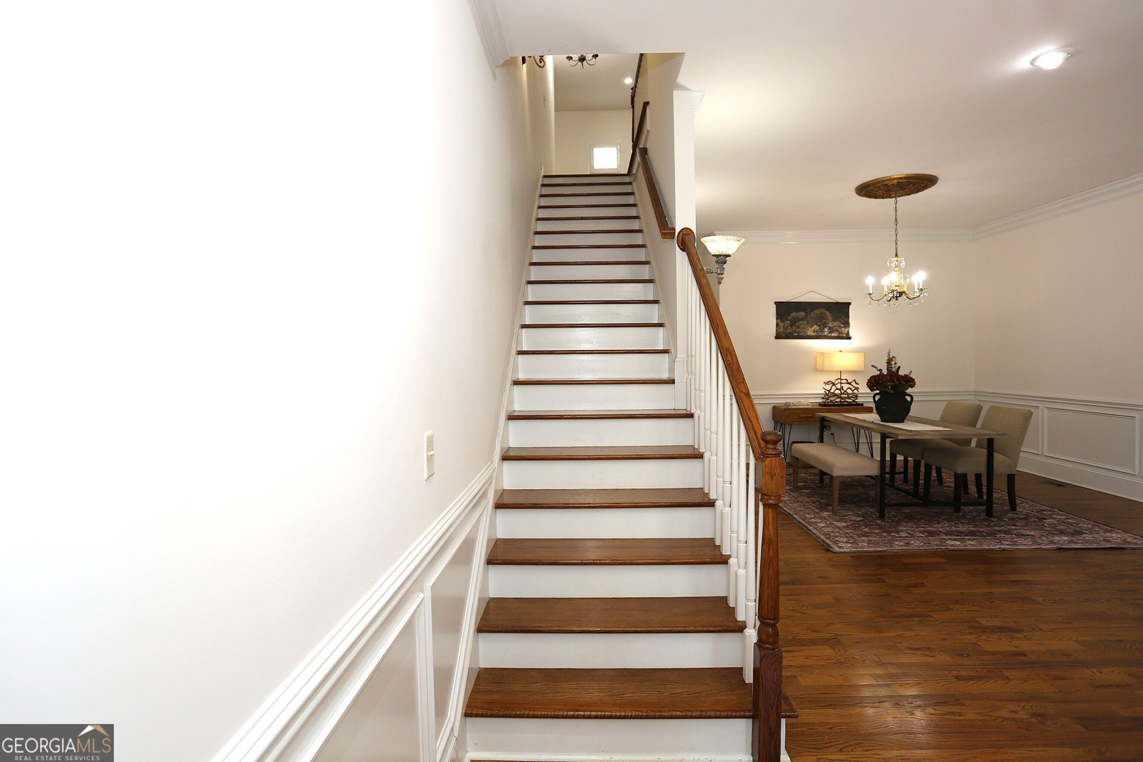 859 Tufthunter Macon - Photo 39