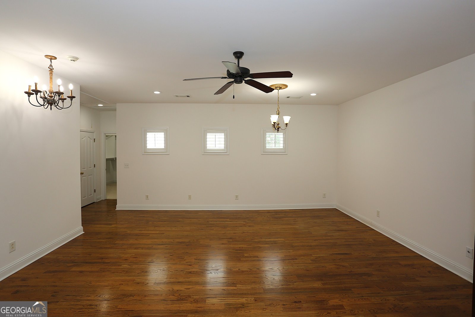 859 Tufthunter Macon - Photo 40