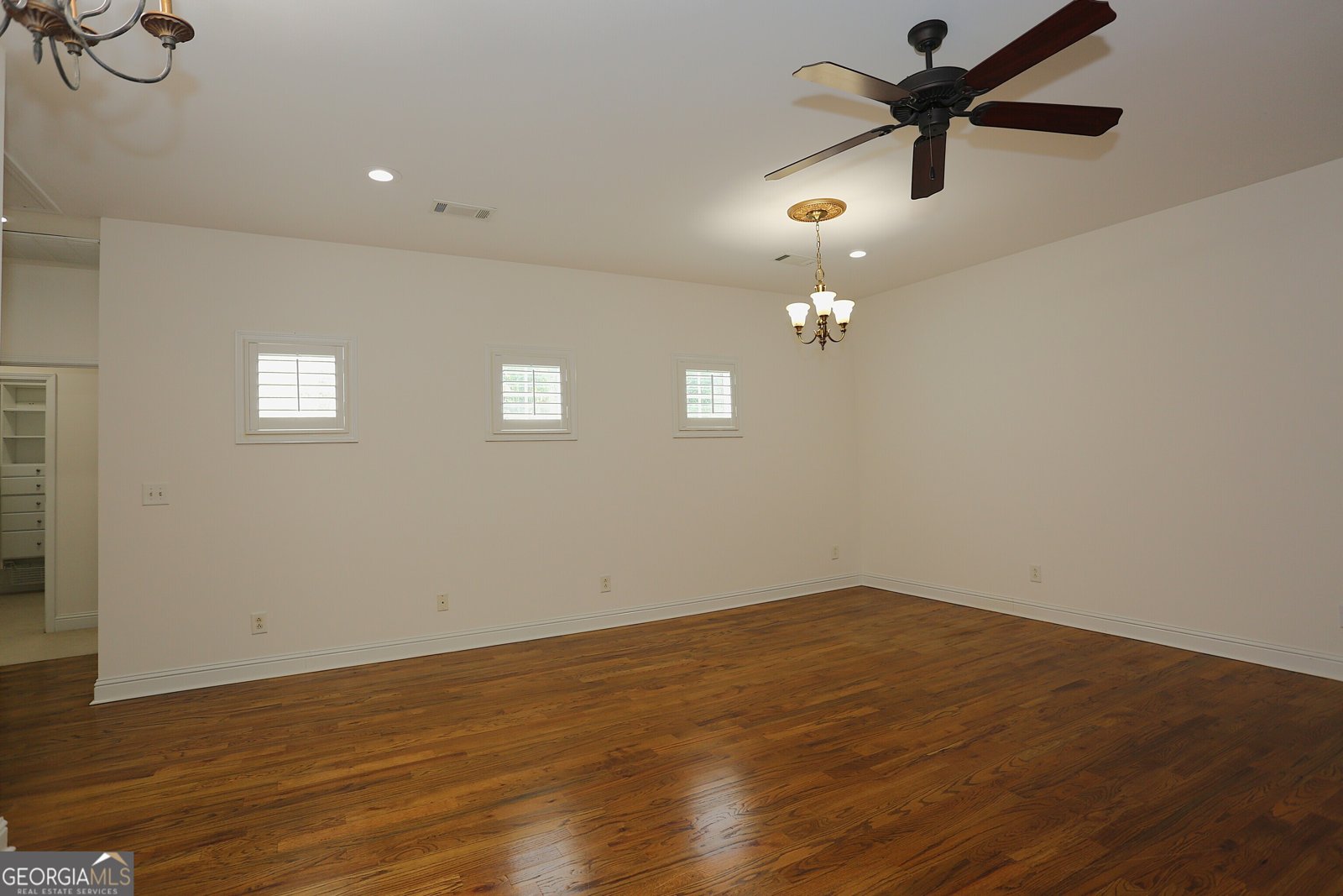 859 Tufthunter Macon - Photo 41