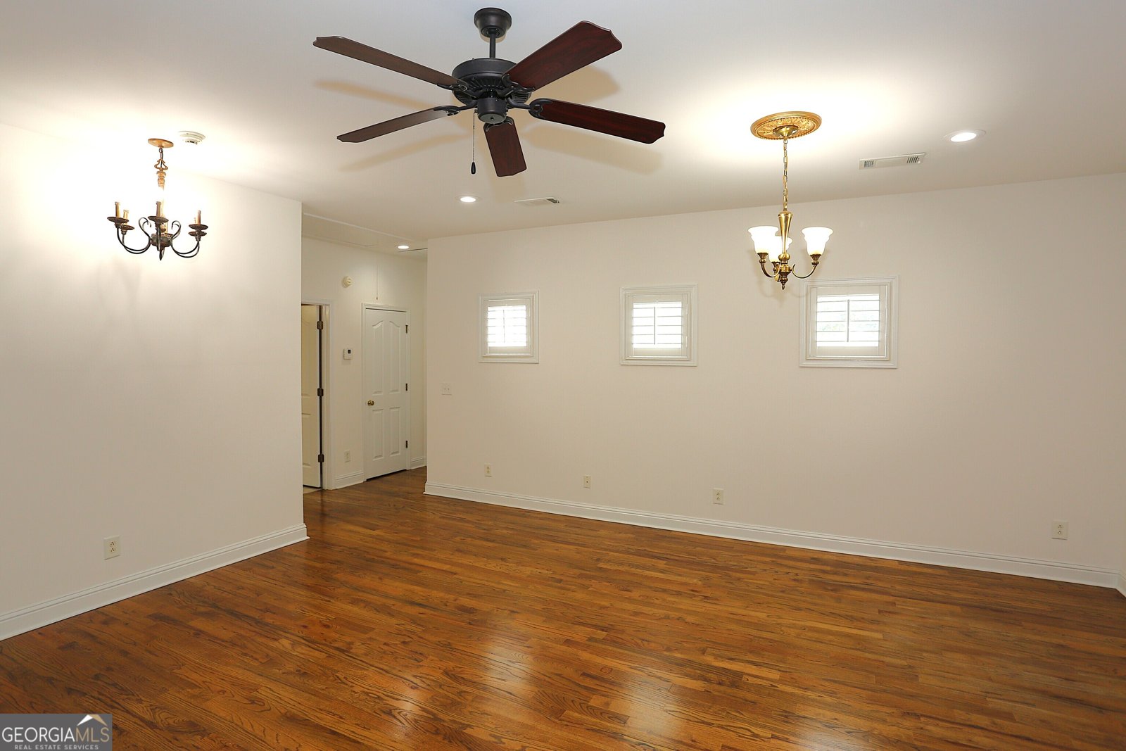 859 Tufthunter Macon - Photo 42