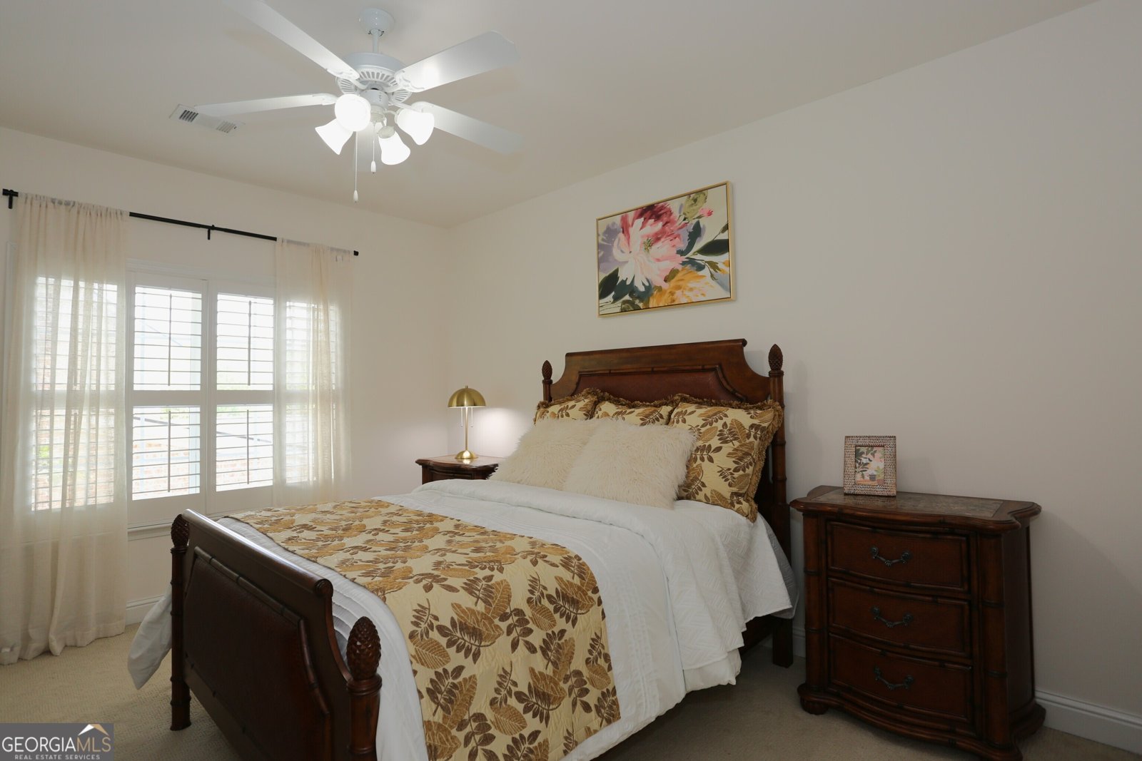 859 Tufthunter Macon - Photo 43