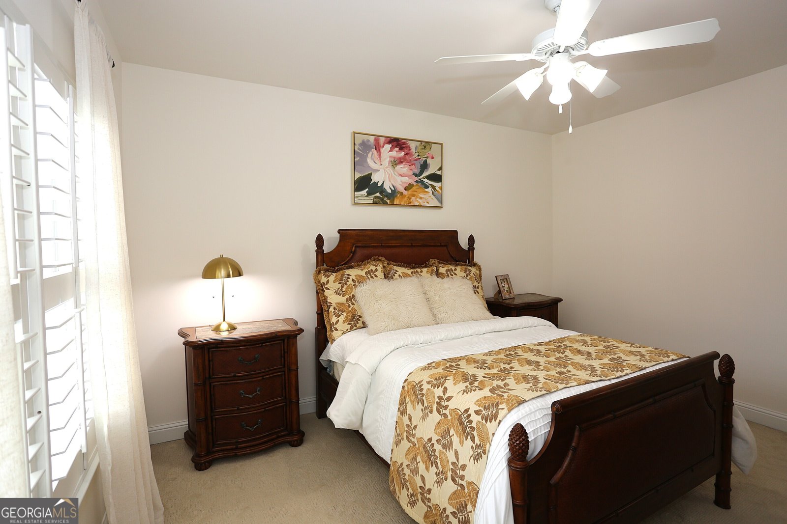 859 Tufthunter Macon - Photo 44