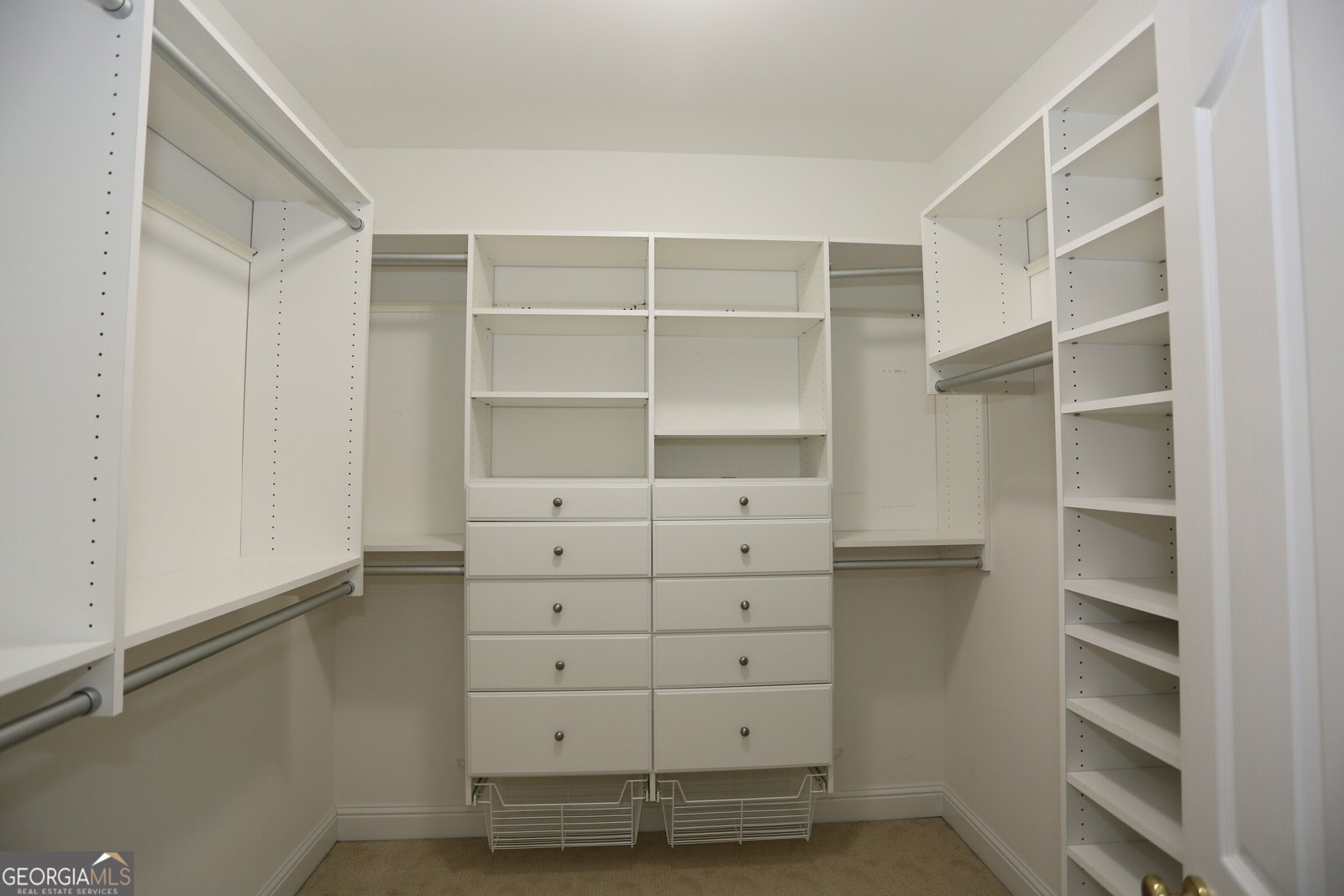 859 Tufthunter Macon - Photo 45