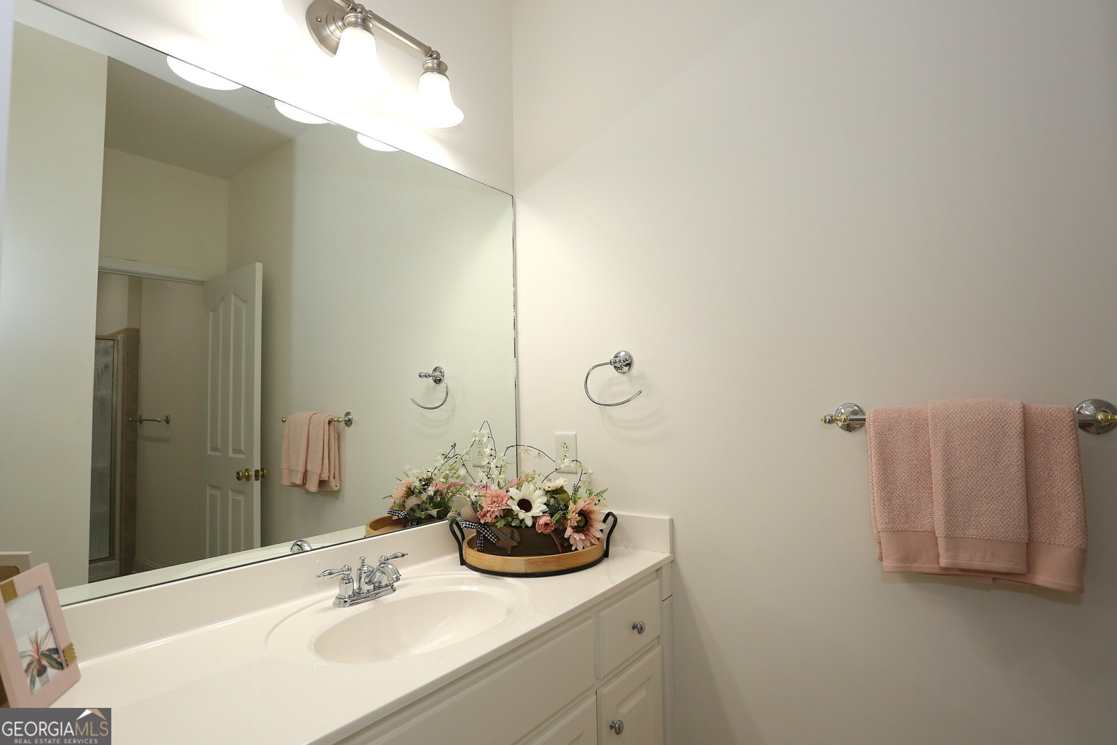 859 Tufthunter Macon - Photo 46