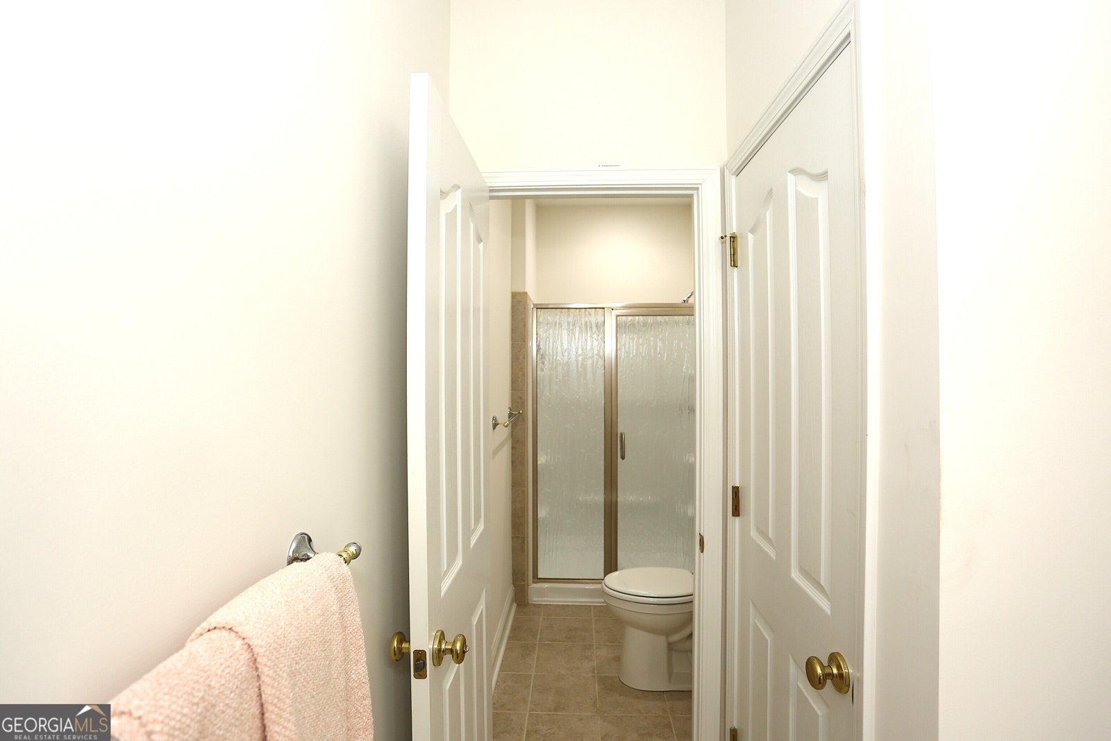 859 Tufthunter Macon - Photo 47