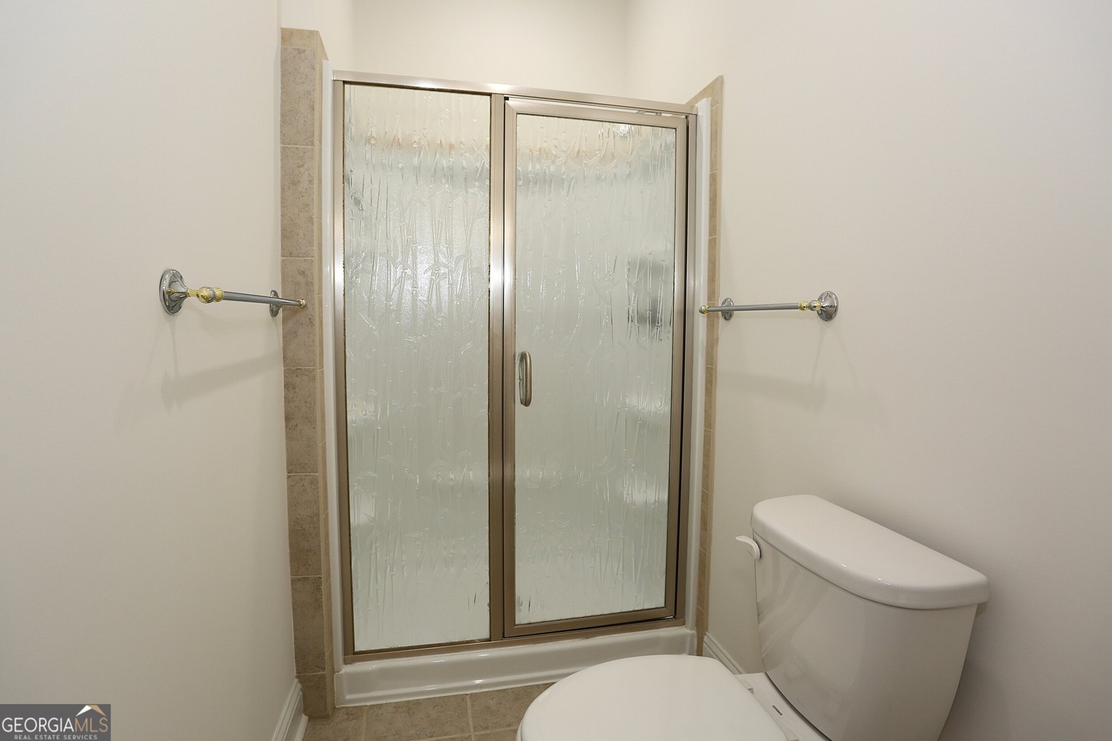 859 Tufthunter Macon - Photo 48