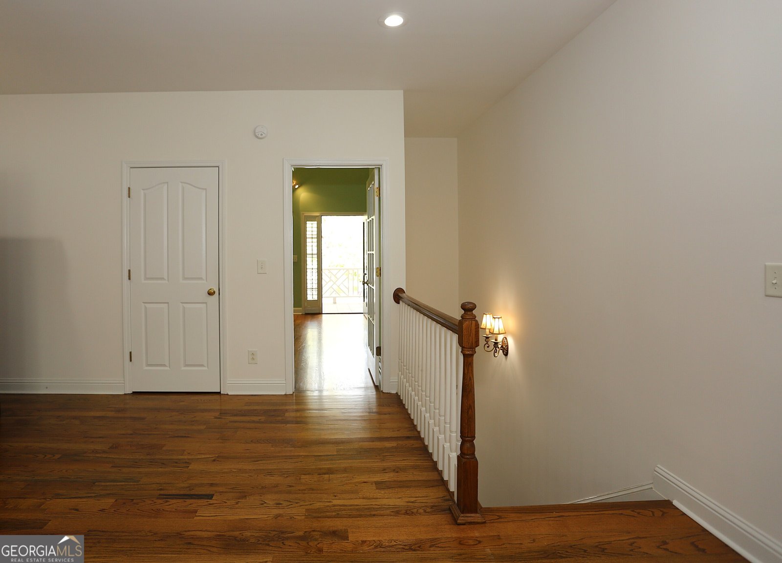 859 Tufthunter Macon - Photo 49