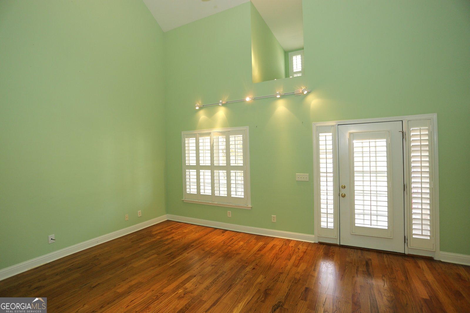 859 Tufthunter Macon - Photo 50