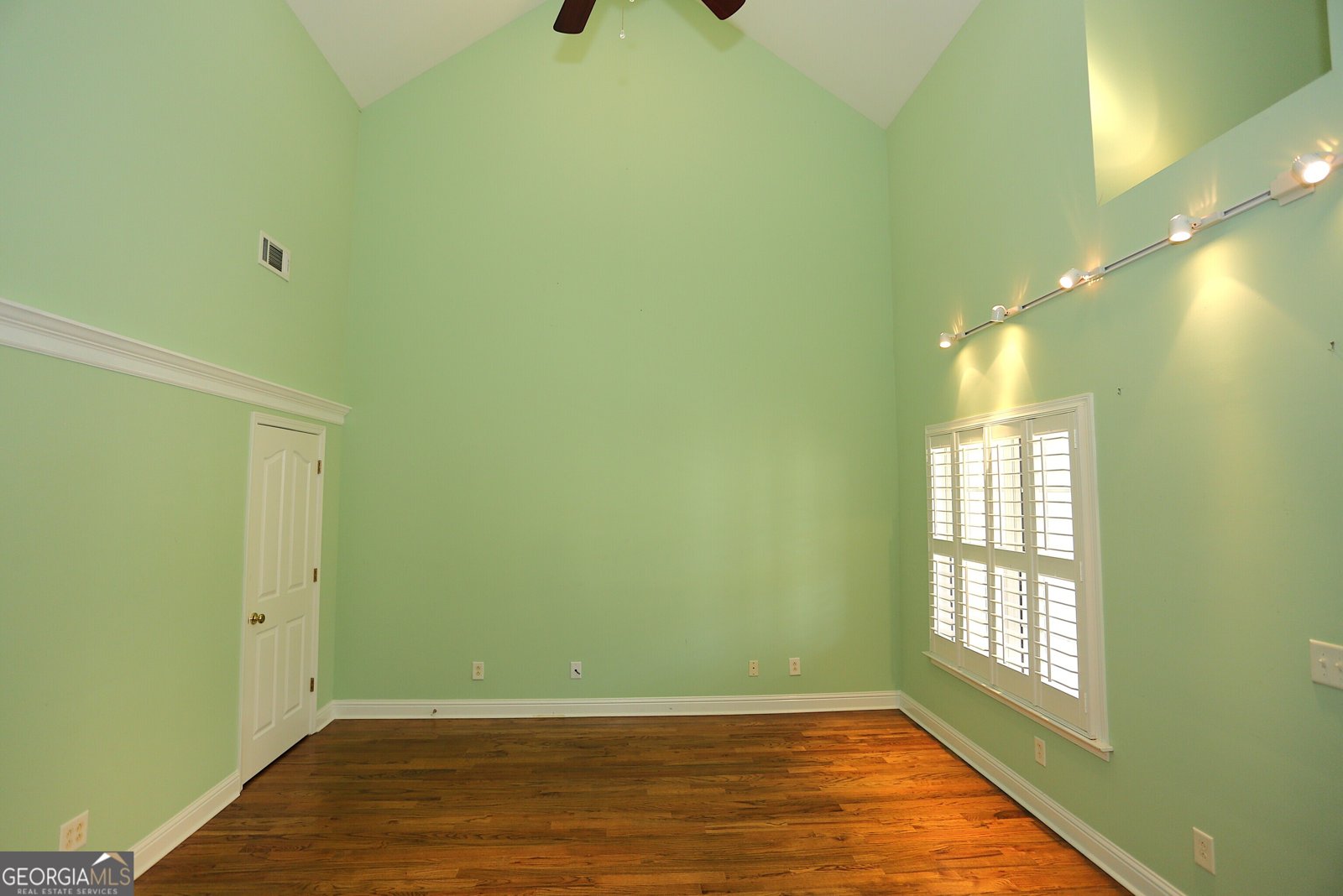 859 Tufthunter Macon - Photo 51