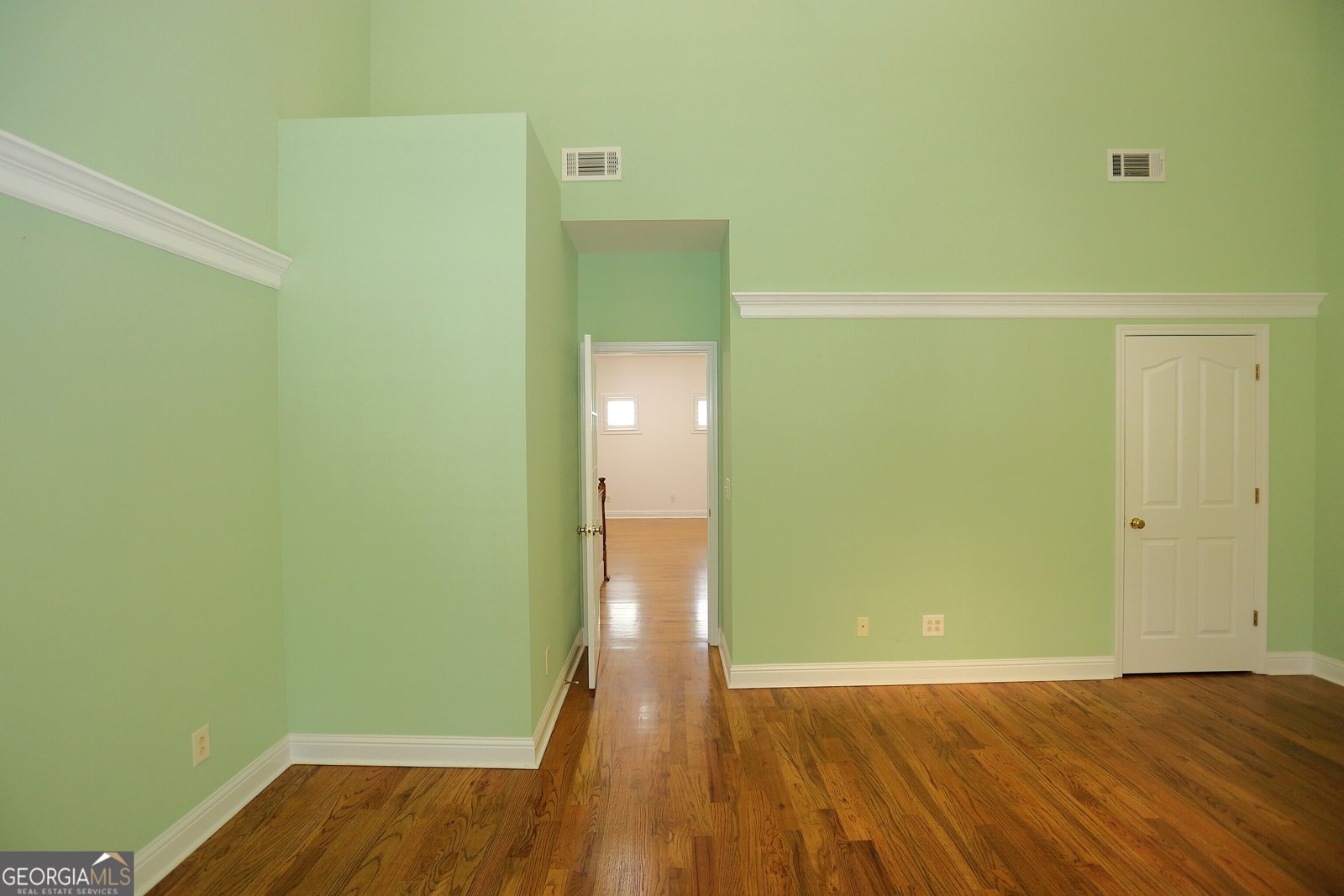 859 Tufthunter Macon - Photo 52