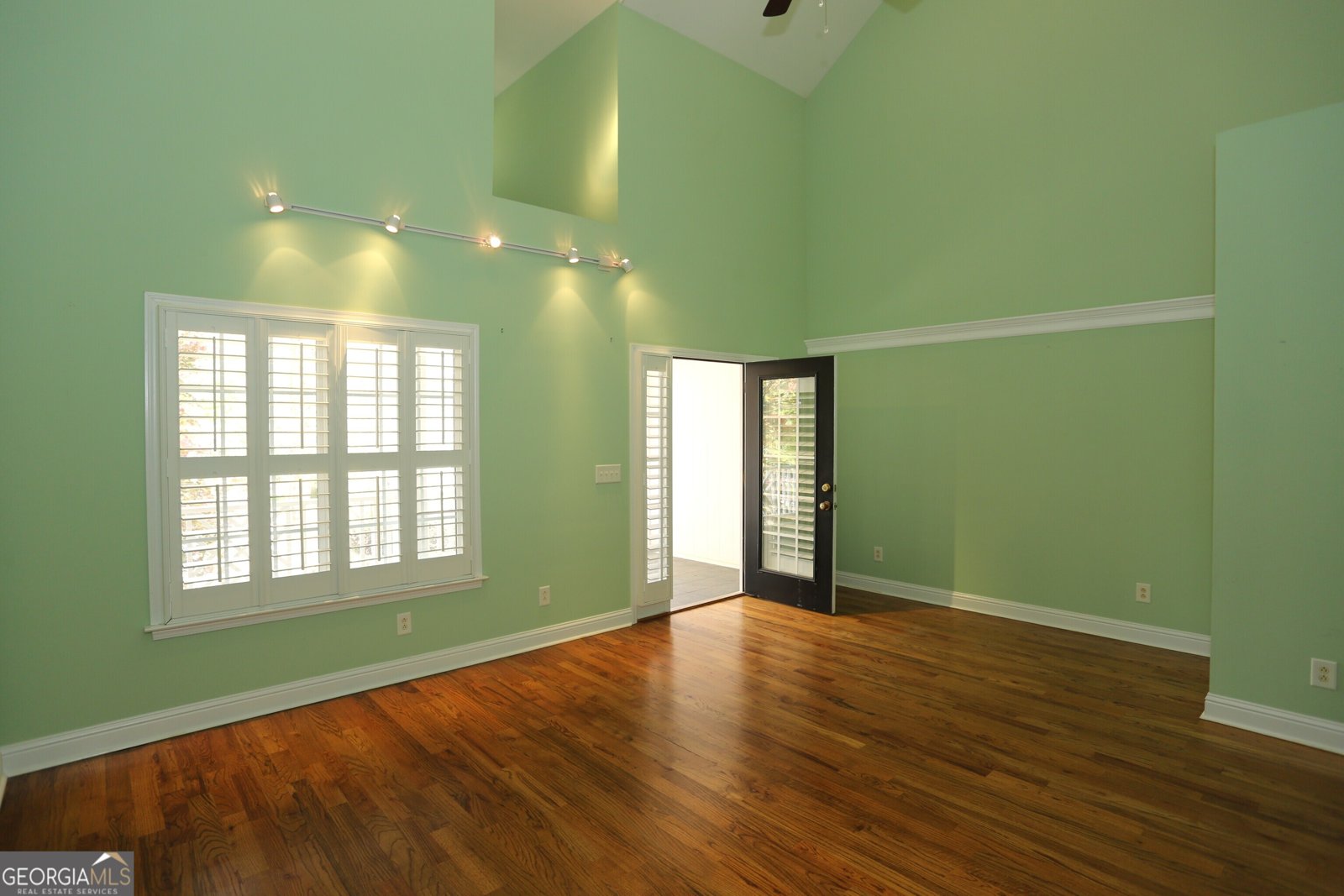 859 Tufthunter Macon - Photo 53