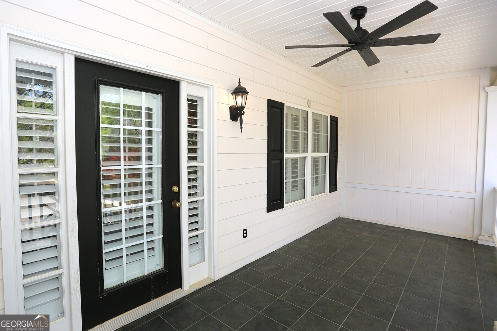 859 Tufthunter Macon - Photo 54