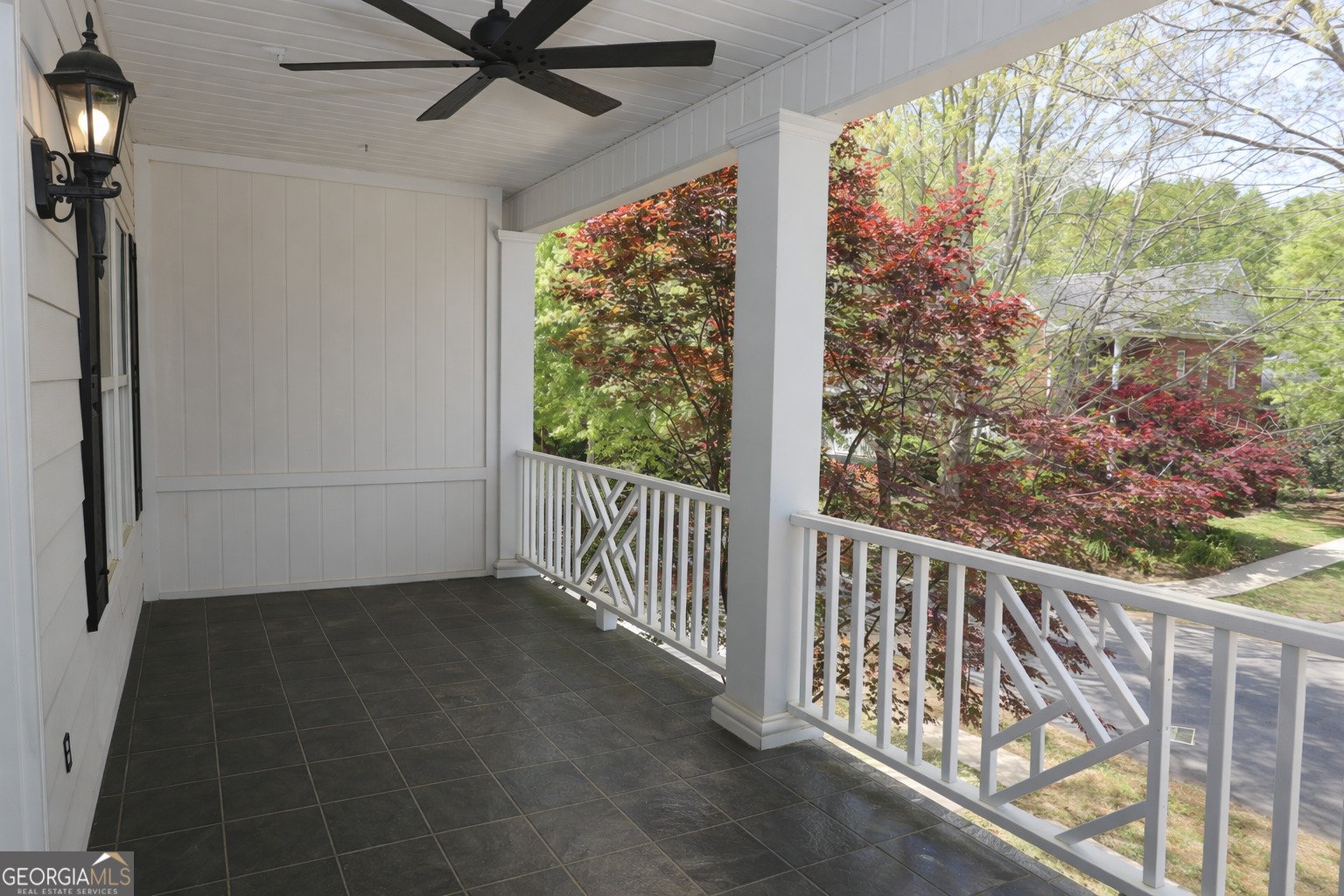 859 Tufthunter Macon - Photo 55