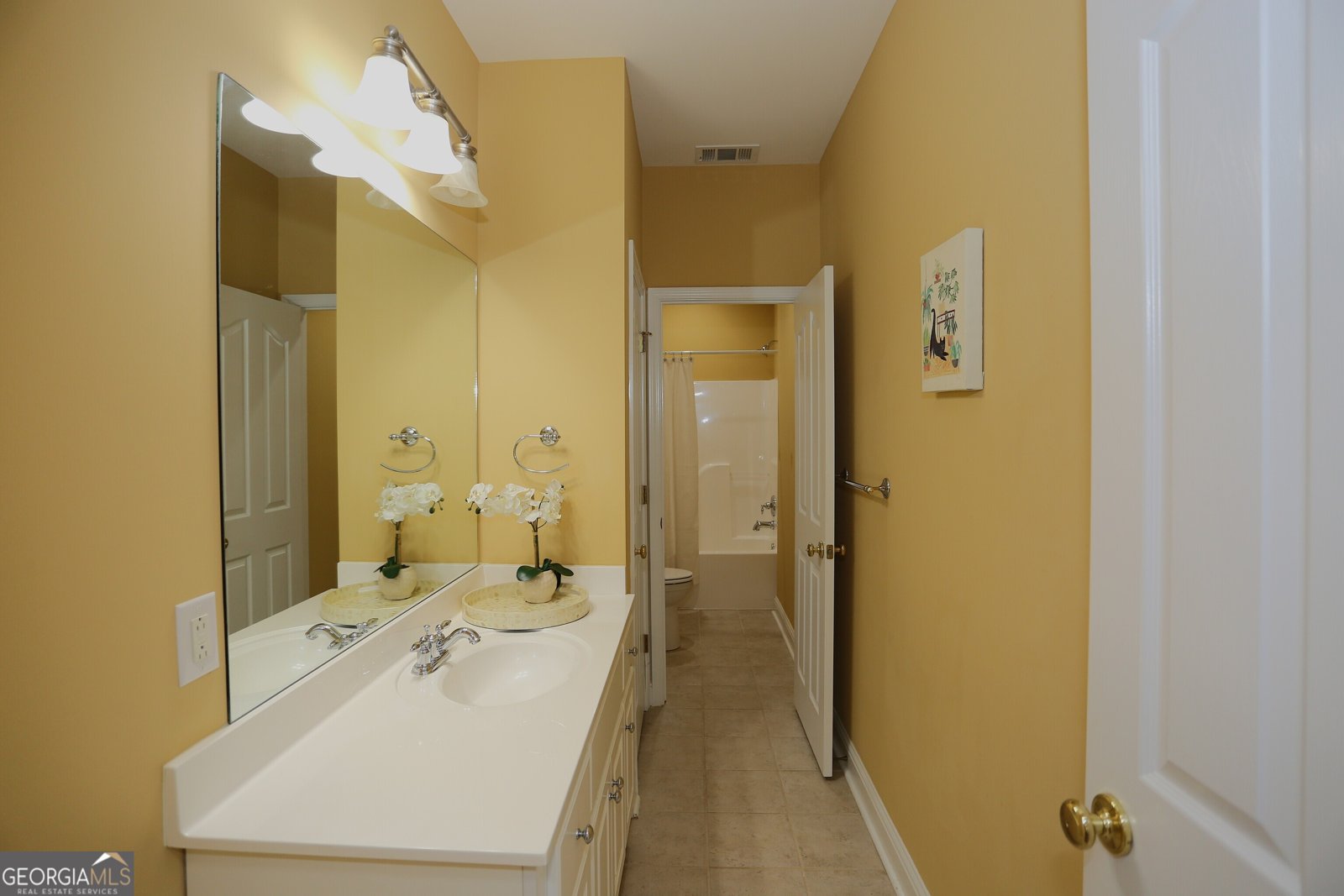 859 Tufthunter Macon - Photo 56