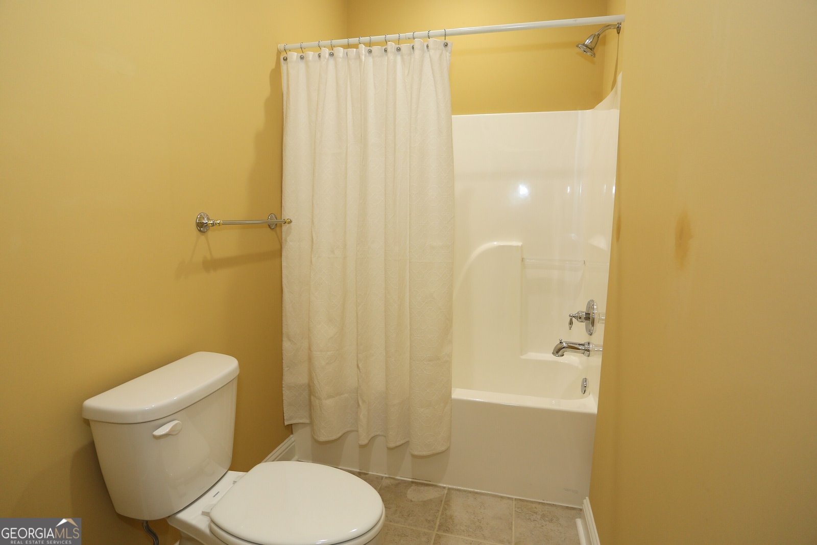 859 Tufthunter Macon - Photo 57