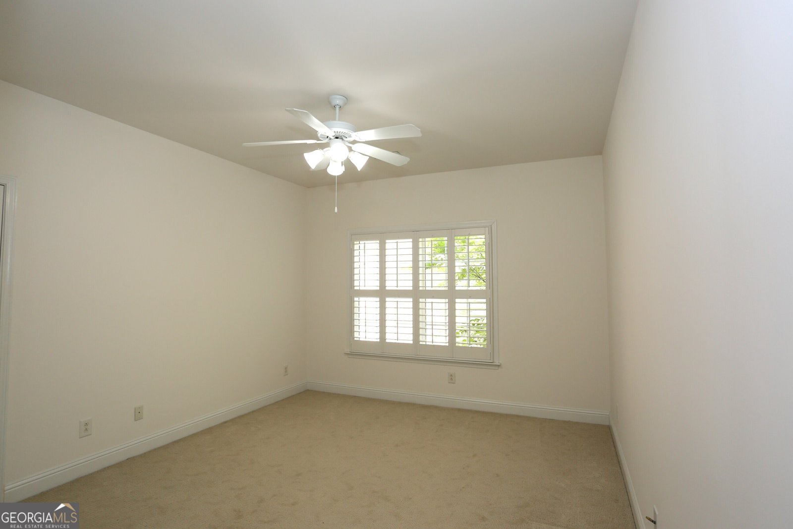 859 Tufthunter Macon - Photo 58