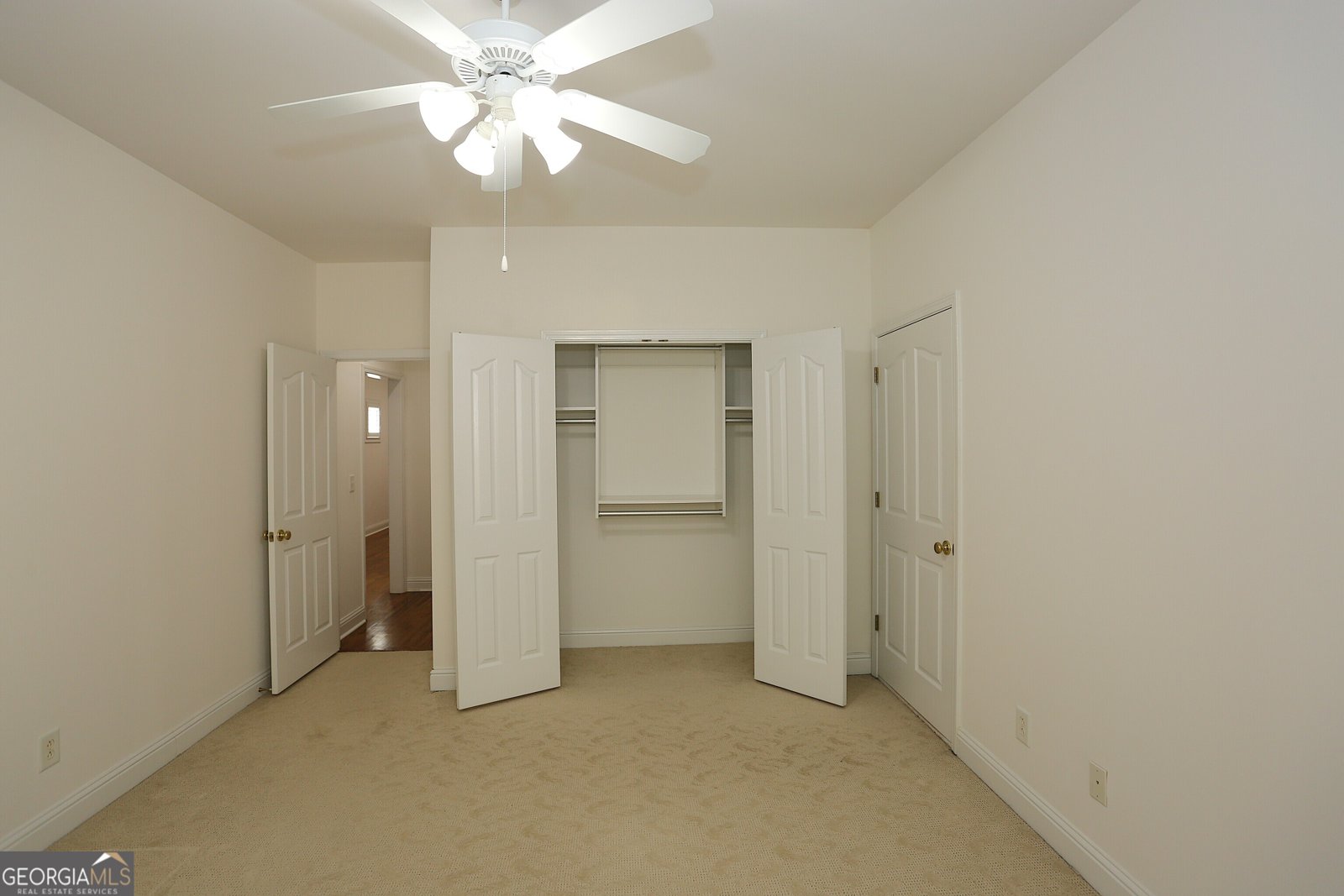 859 Tufthunter Macon - Photo 59