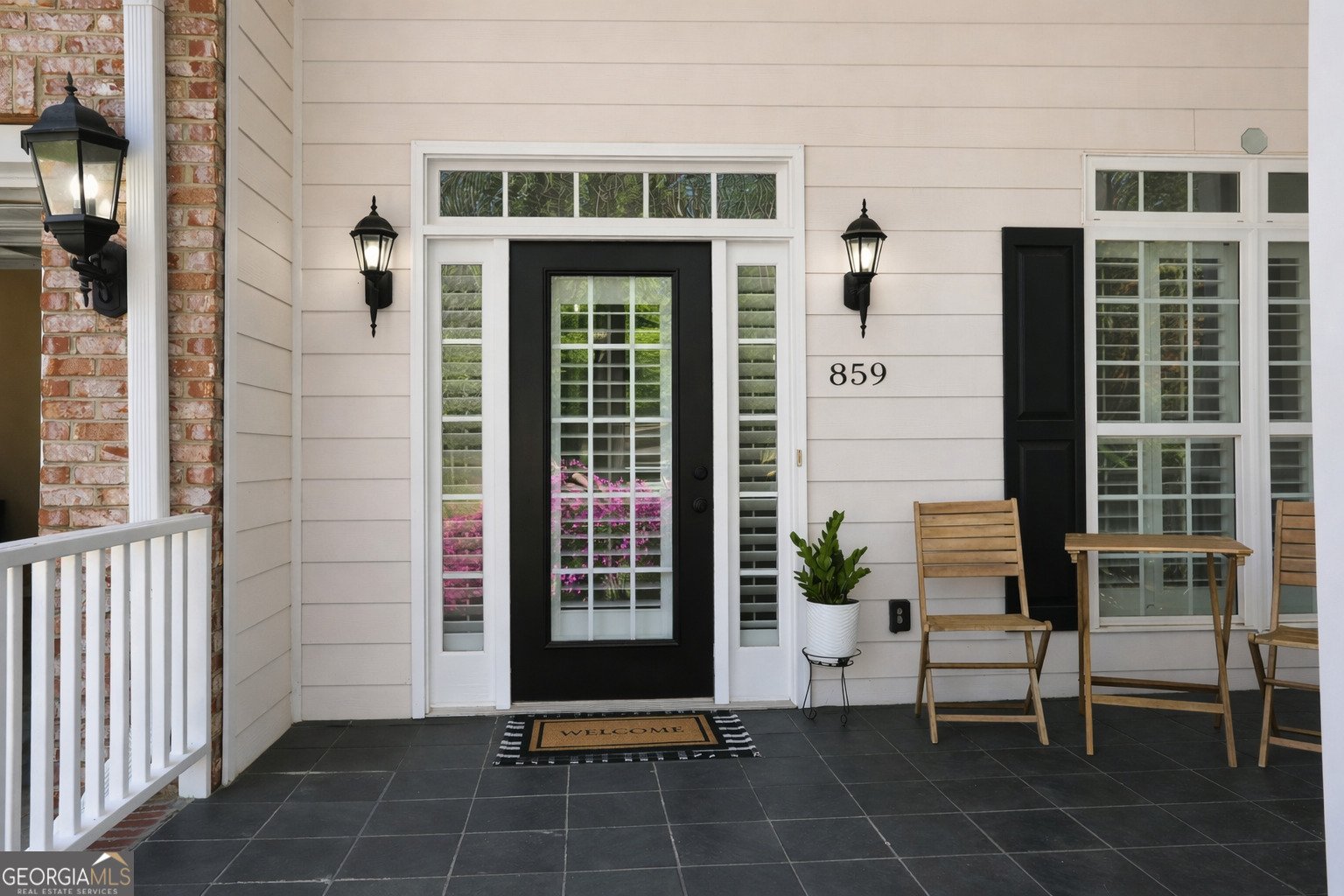 859 Tufthunter Macon - Photo 6