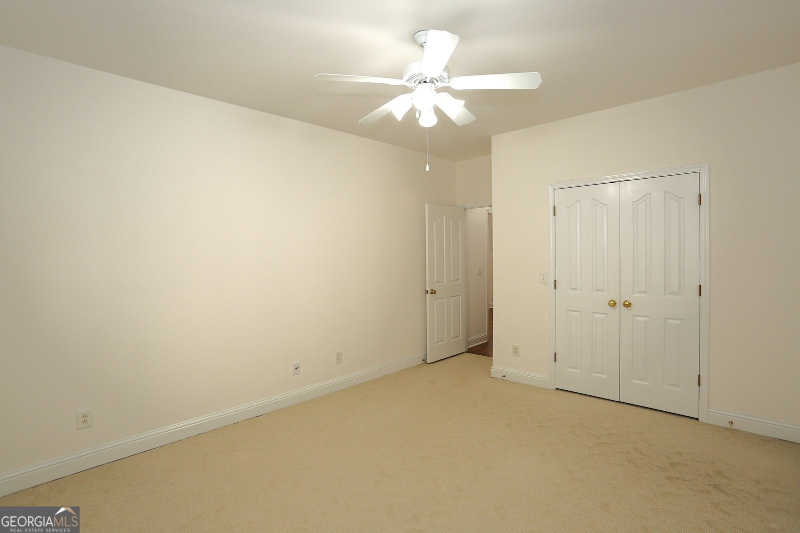 859 Tufthunter Macon - Photo 60