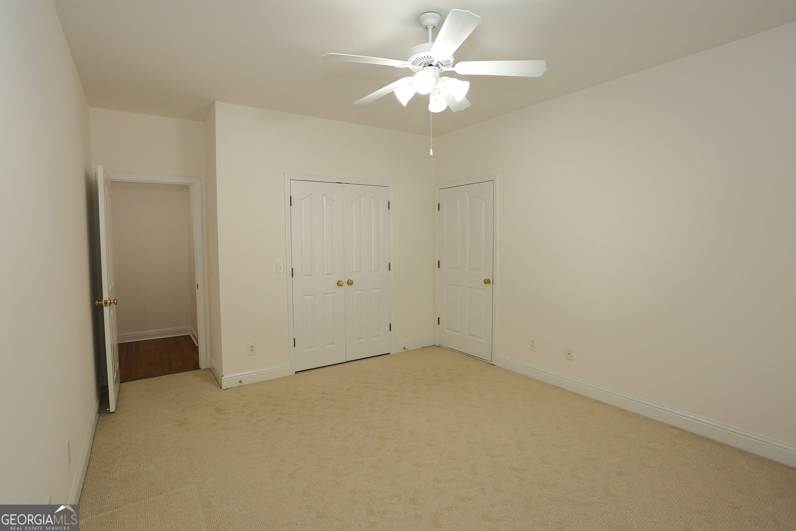 859 Tufthunter Macon - Photo 61