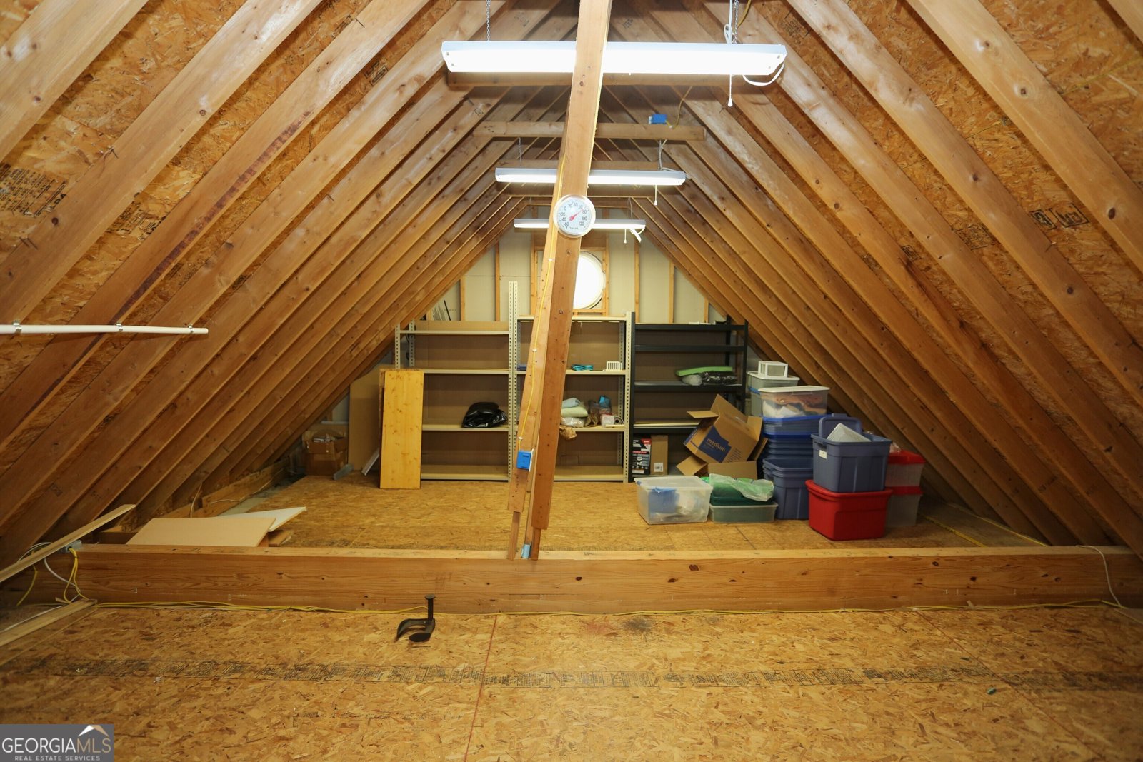 859 Tufthunter Macon - Photo 62