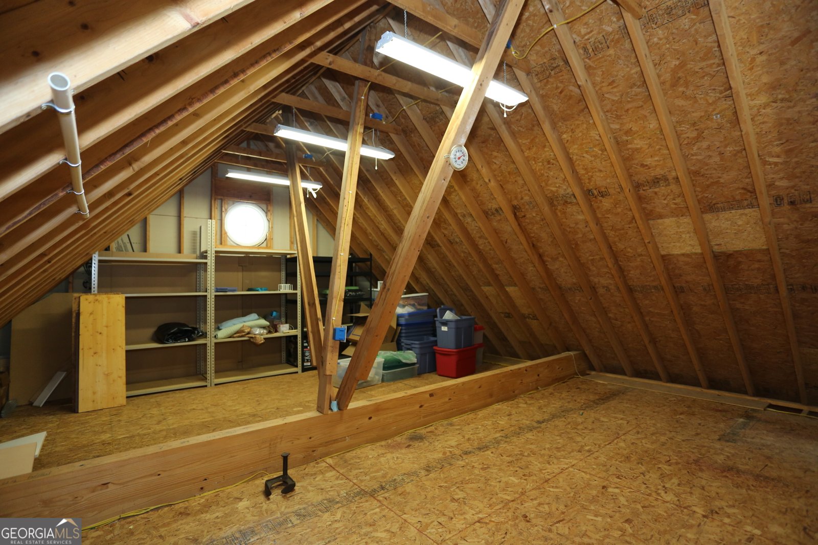 859 Tufthunter Macon - Photo 63