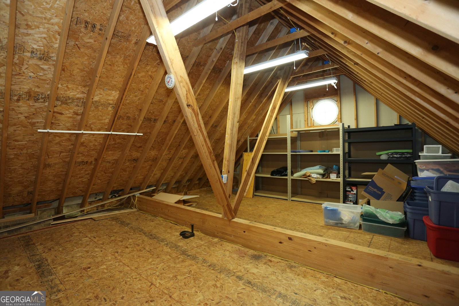 859 Tufthunter Macon - Photo 64