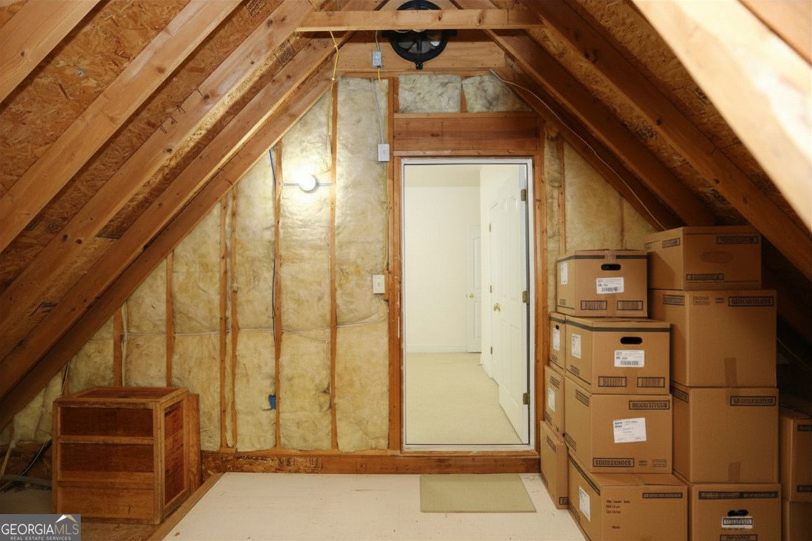 859 Tufthunter Macon - Photo 65