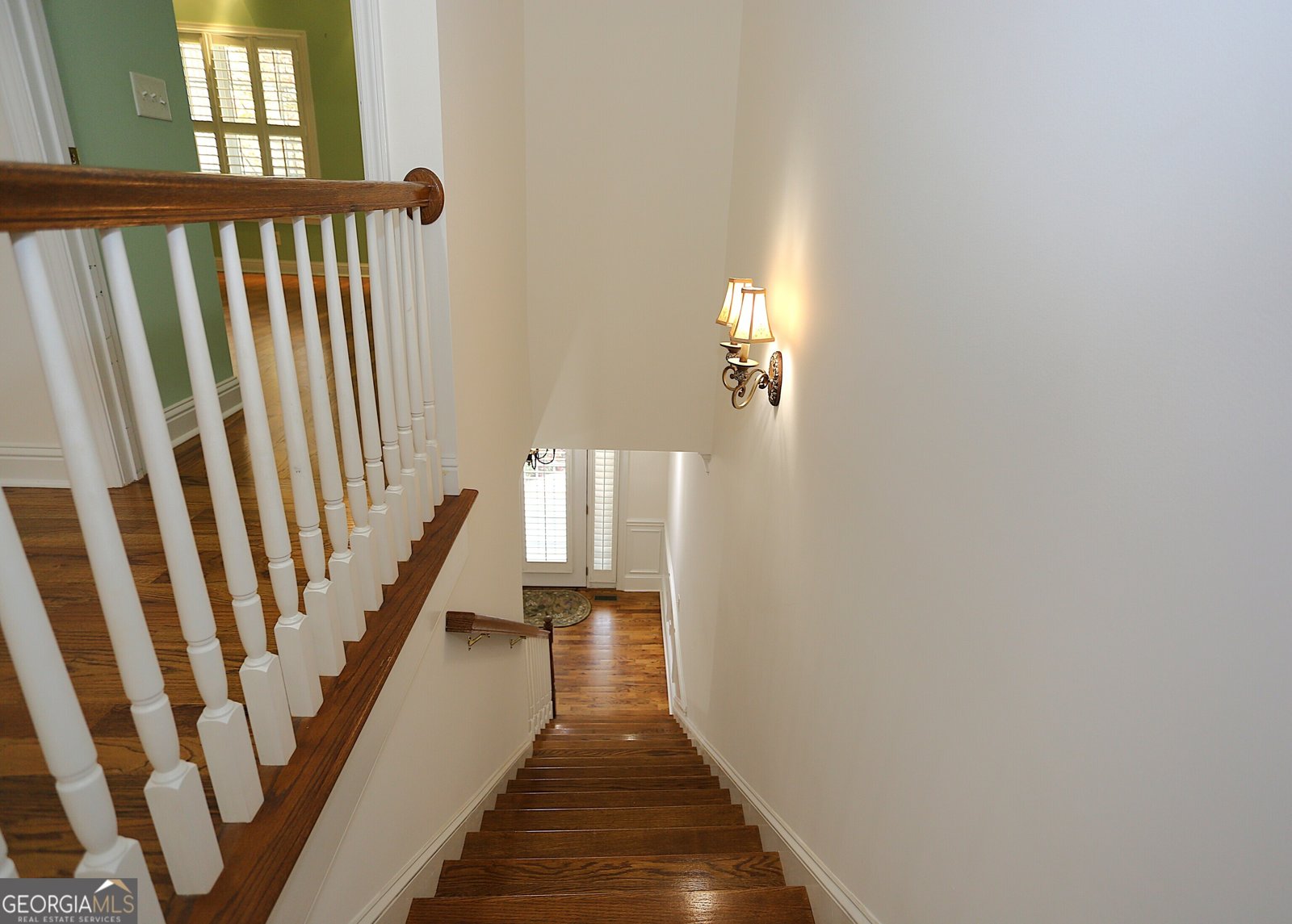 859 Tufthunter Macon - Photo 66