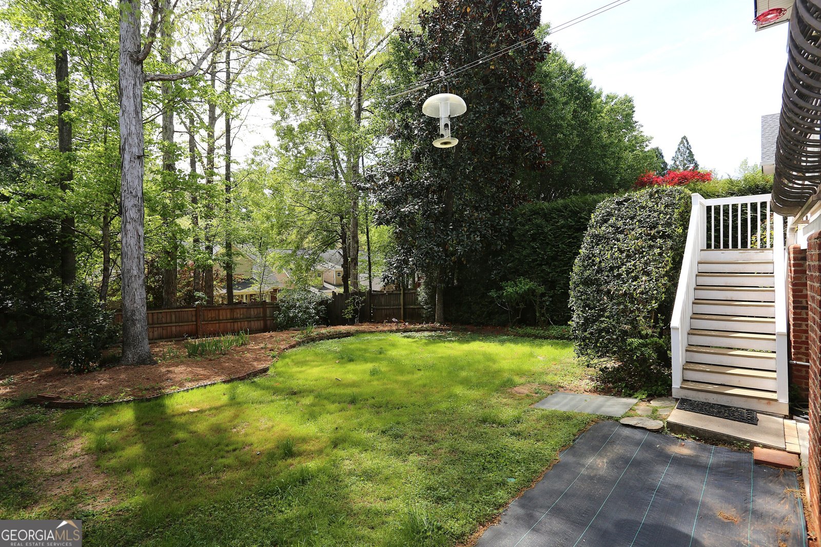 859 Tufthunter Macon - Photo 67