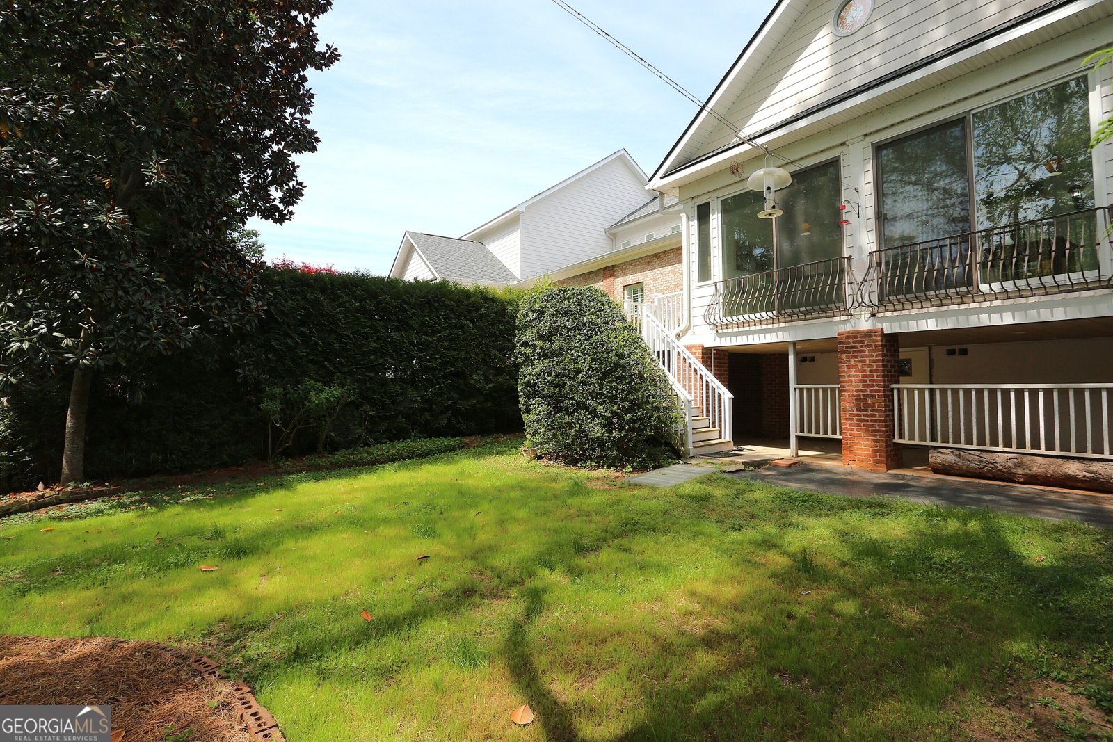 859 Tufthunter Macon - Photo 68