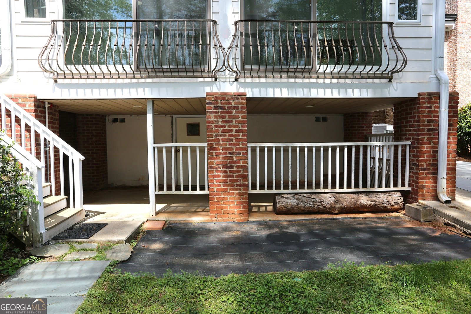 859 Tufthunter Macon - Photo 69