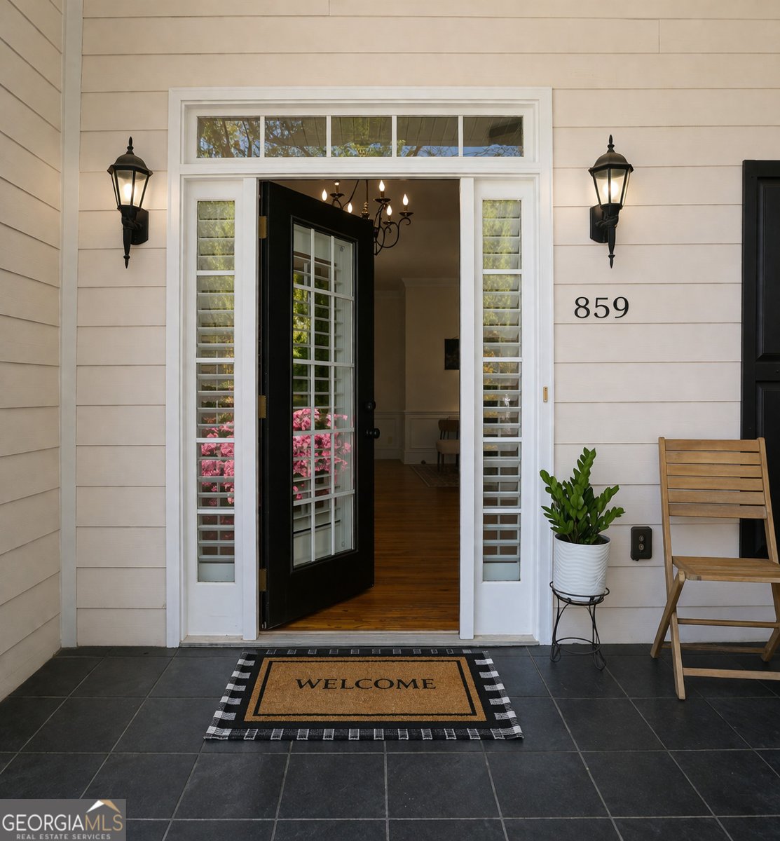 859 Tufthunter Macon - Photo 7