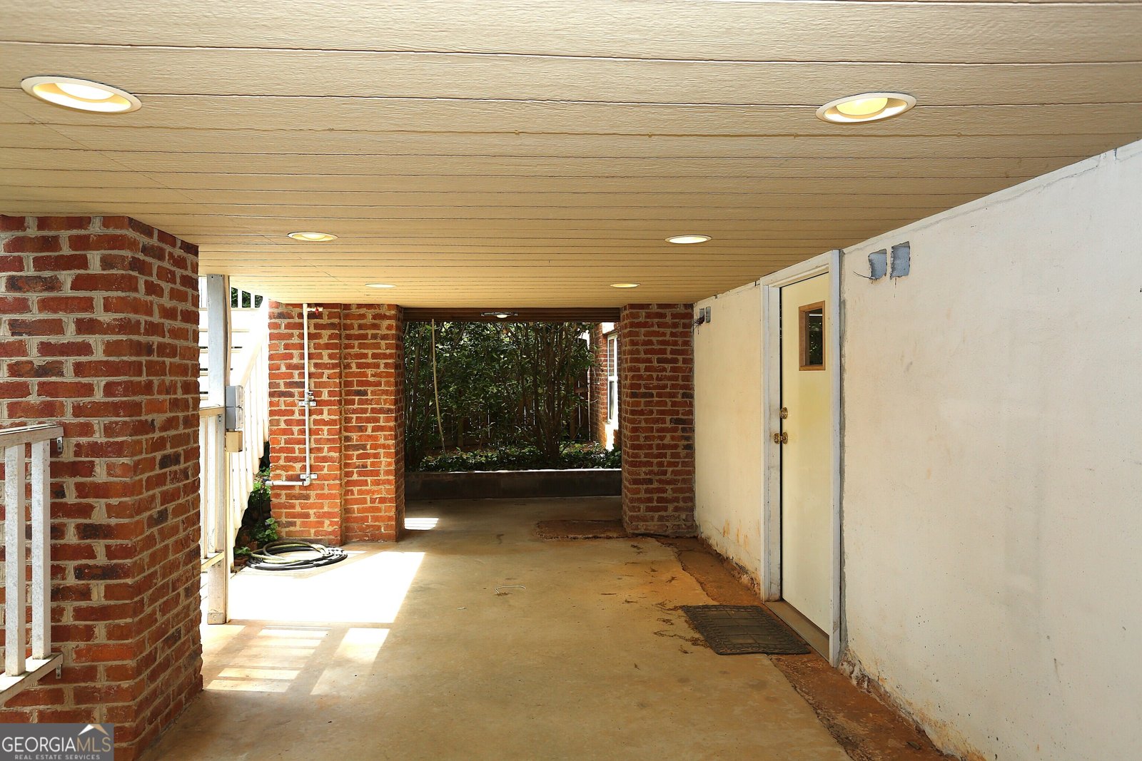 859 Tufthunter Macon - Photo 70