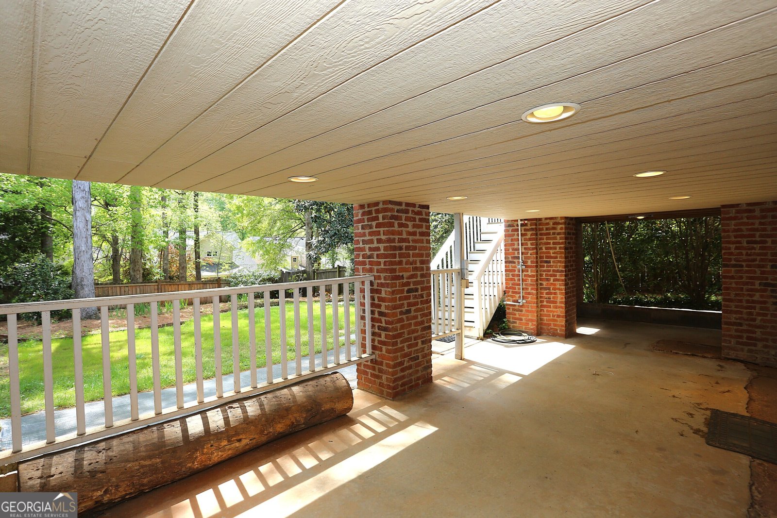 859 Tufthunter Macon - Photo 71