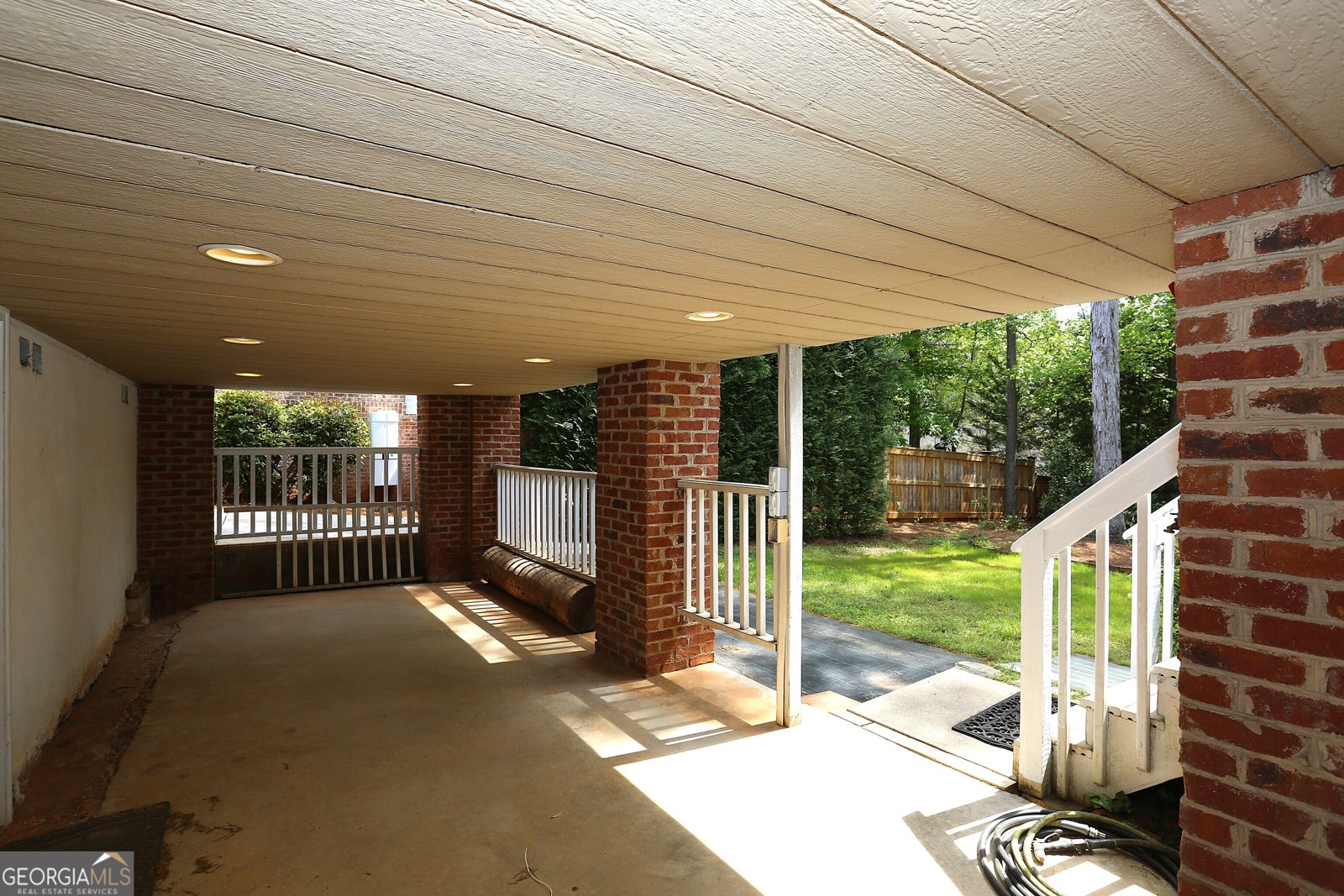 859 Tufthunter Macon - Photo 72