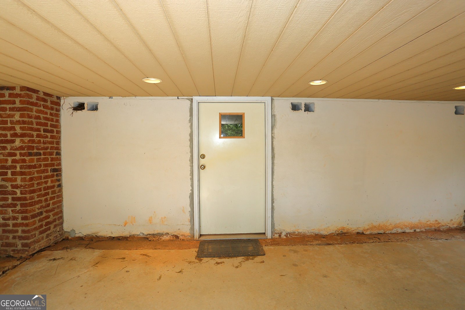 859 Tufthunter Macon - Photo 73