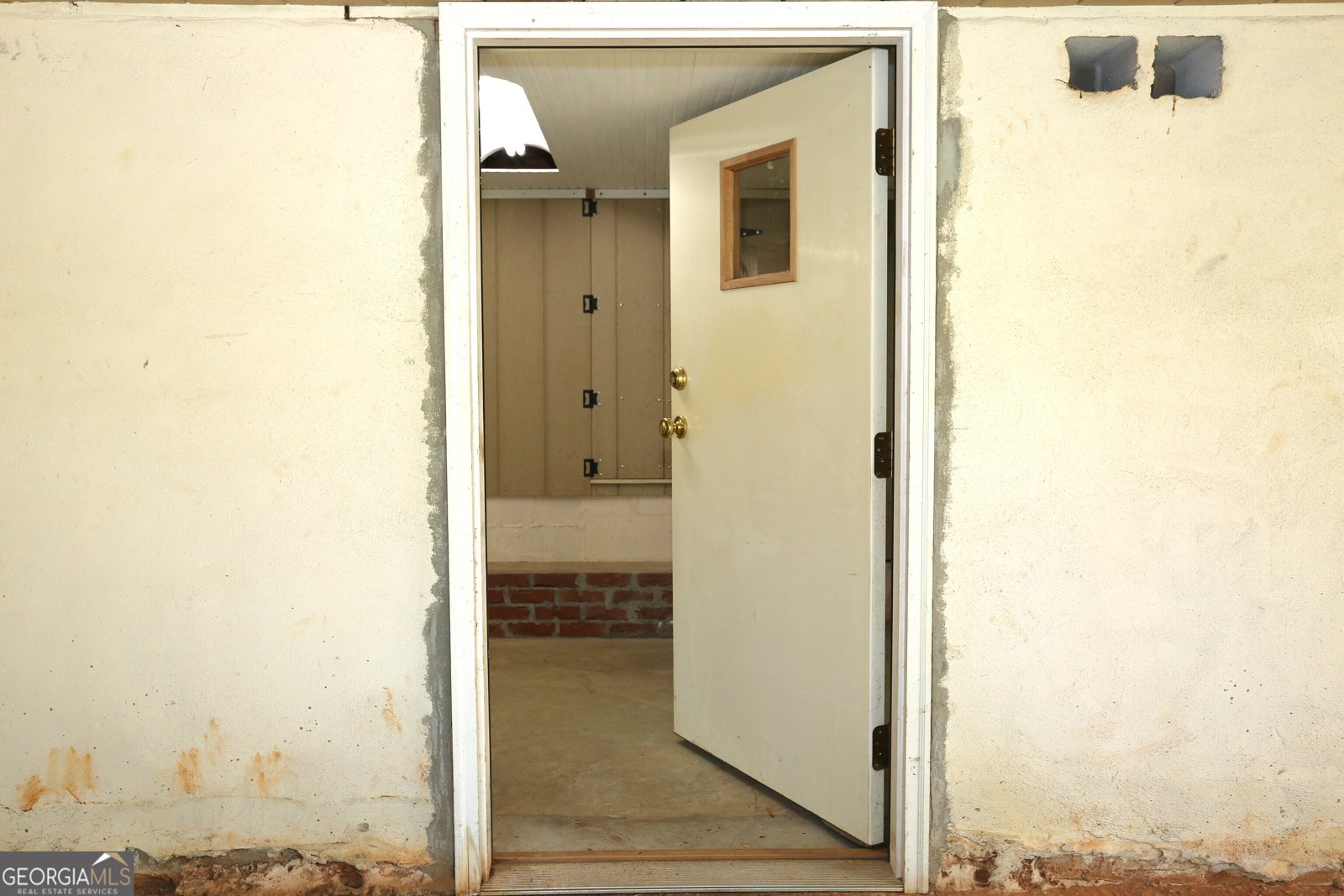 859 Tufthunter Macon - Photo 74